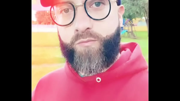 Vidéo De Vérification