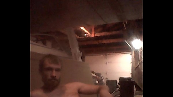 Download Video - VID 20161127 161842