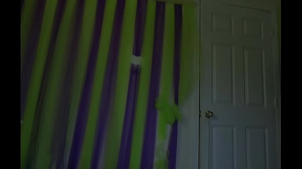 Cuckolds Cum Covered GF - Kyra Hellfire