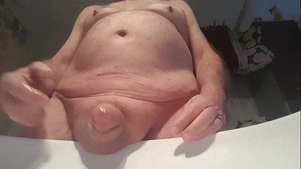 Download Video - Im Bad