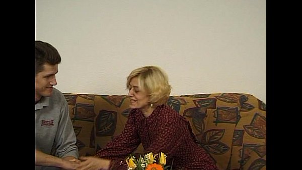 Download Video - JuliaReavesProductions - Wilde 60 Ziger - scene 2 cums cum pornstar babe pussyfucking