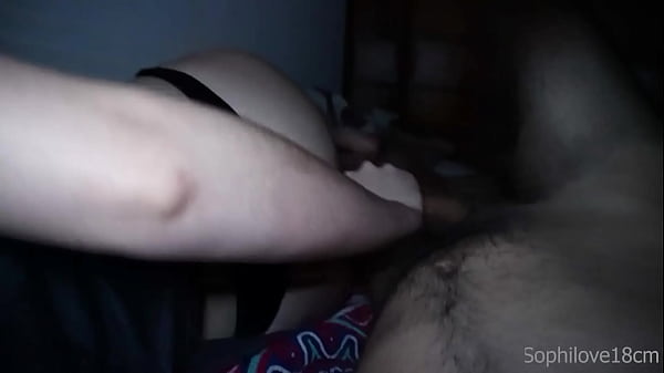 White Girl With Big Lips Pink Vagina Gets Creampie. Homemade porn video