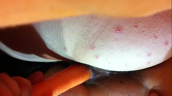 loc5 020.MP4
