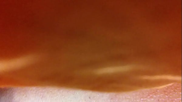loc5 020.MP4