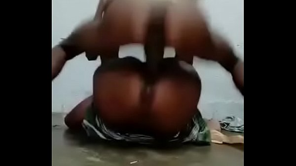 Download Video - Tamil gay room