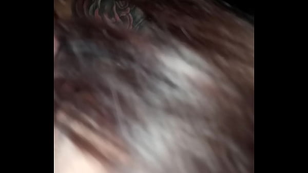 Sucer La Bite Pipe Houe Salope