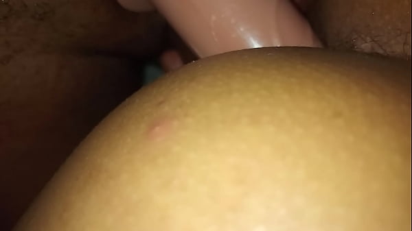 很疯狂但她不想这么做