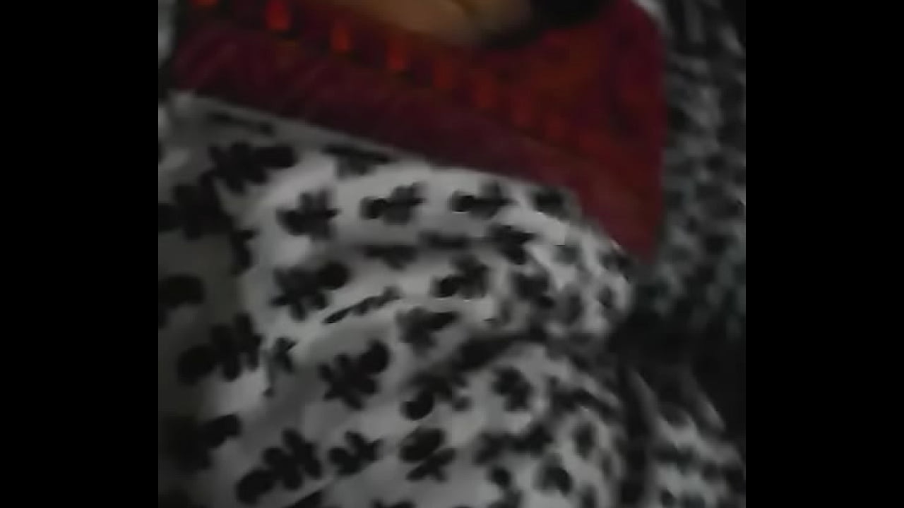 Big Ass Bengali Bhabhi From Kolkata Velamma Taking Shower Indian Style