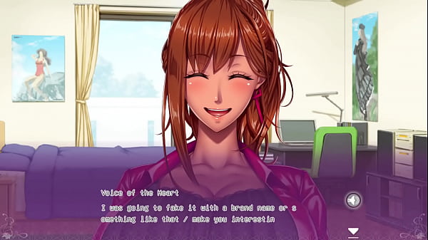 Download Video - Katei Kyoushi X Saimin 2 Part 1 &lpar;Eng Sub&rpar;