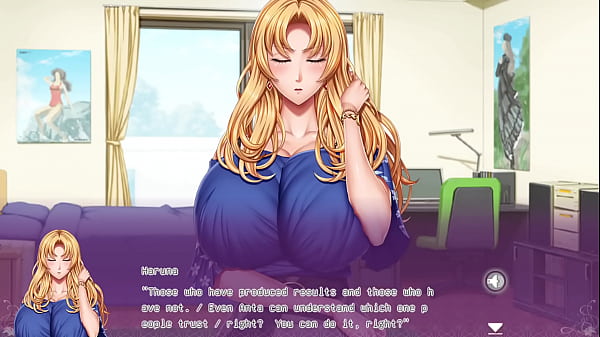Katei Kyoushi X Saimin 2 Part 1 (Eng Sub)