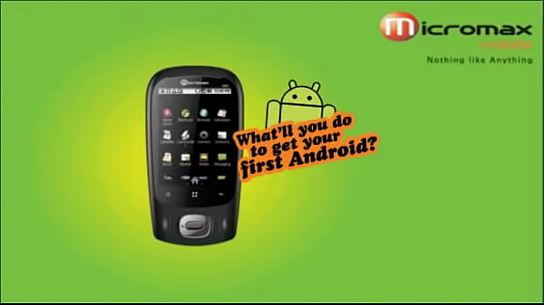 Aisa Zakhm Diya Hai (Akele Hum Akele Tum)