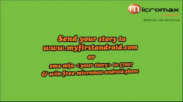 Aisa Zakhm Diya Hai (Akele Hum Akele Tum)