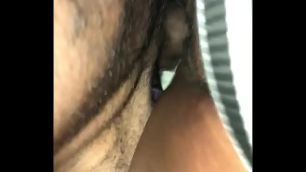 Long Dick In My Wet Pussy 72 sec