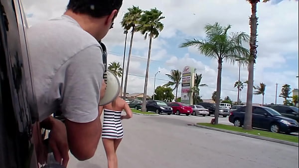 Some Attitude Adjusment