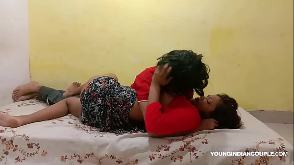 Sarika Indian Teen Sex