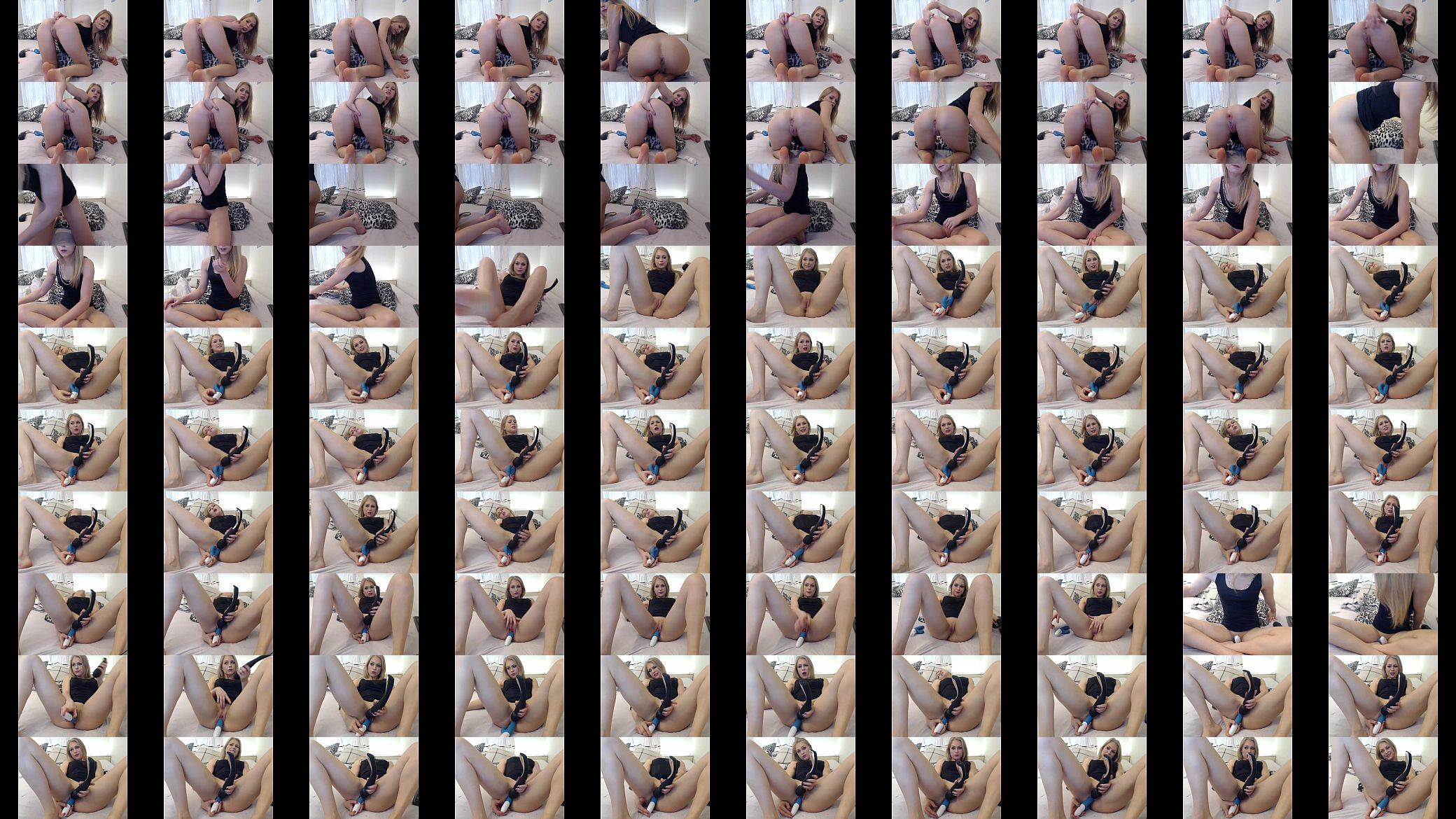 Girls4Cock.com   *** Teen Siswet Cums and Fucks Big AssHole 预览图