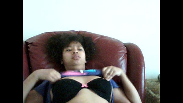Video 2