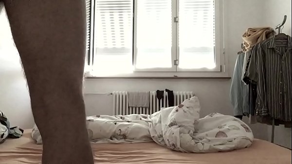 Download Video - enjoying an enema part3