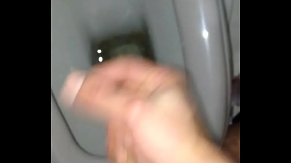 trim&period;3BE34AD1-82B0-4682-A946-32A5766867AA&period;MOV