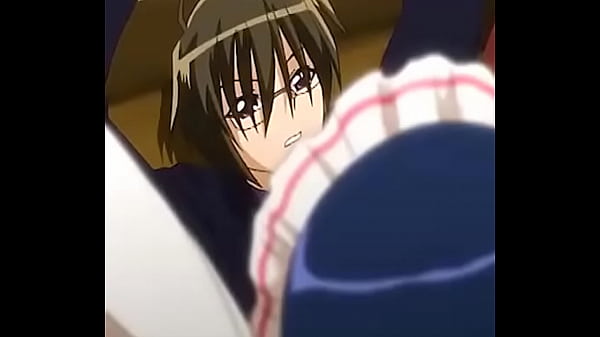 22281 a
