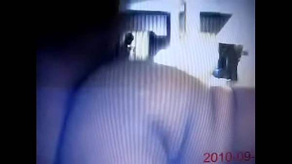 DSCF1668.MP4