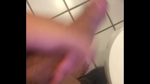 Mexicano con el pene Grande