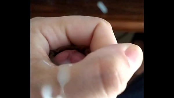 Download Video - mucha leche&excl;