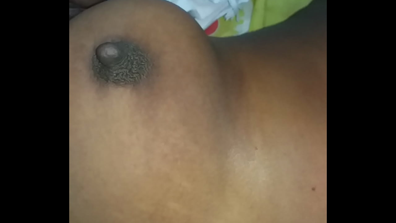 pampa boudi en estilo perrito
                   milf homemade wife big ass big cock big boobs muchos negros