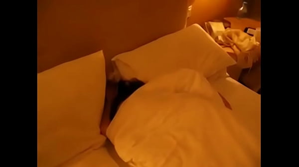 hot teen asia taiwan students