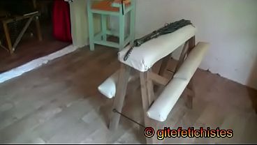 Spanking room for your holidays in Spain