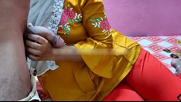 Indian anal sex fucking with boyfriend hordcore