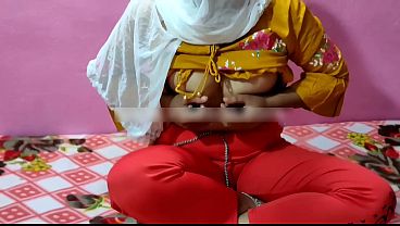 Indian anal sex fucking with boyfriend hordcore