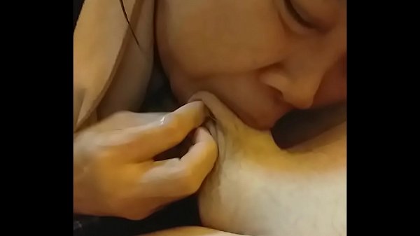 I'm your cute pussy 35