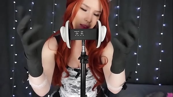 asmr porn relaxation 18