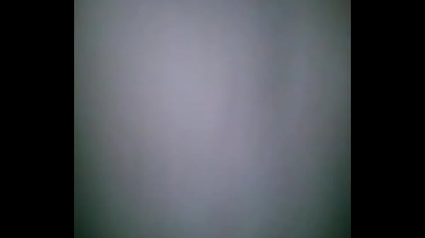 Download Video - san antonio del tachira 1a