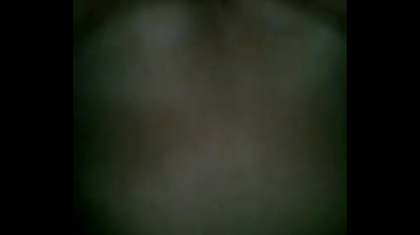 San antonio del tachira 1a