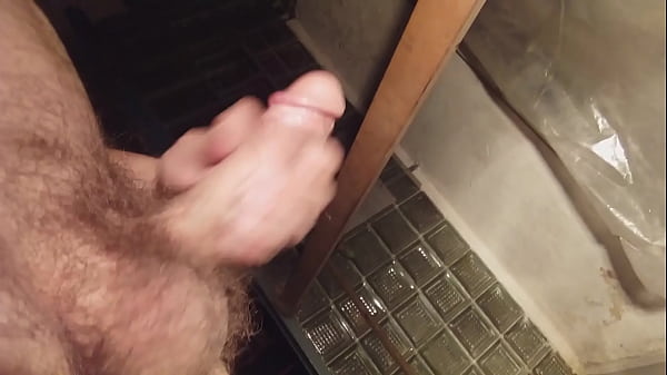My cumshot , Handjob , Homemade , Cum ,