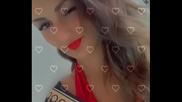 Aller hop au dodo bisous mes coquinous