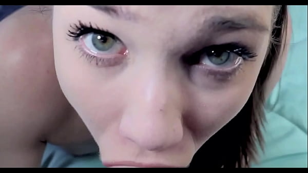 Comment Faire Plaisir À Un Homme !! Vidéos Personnalisées Disponibles Sur Demande.