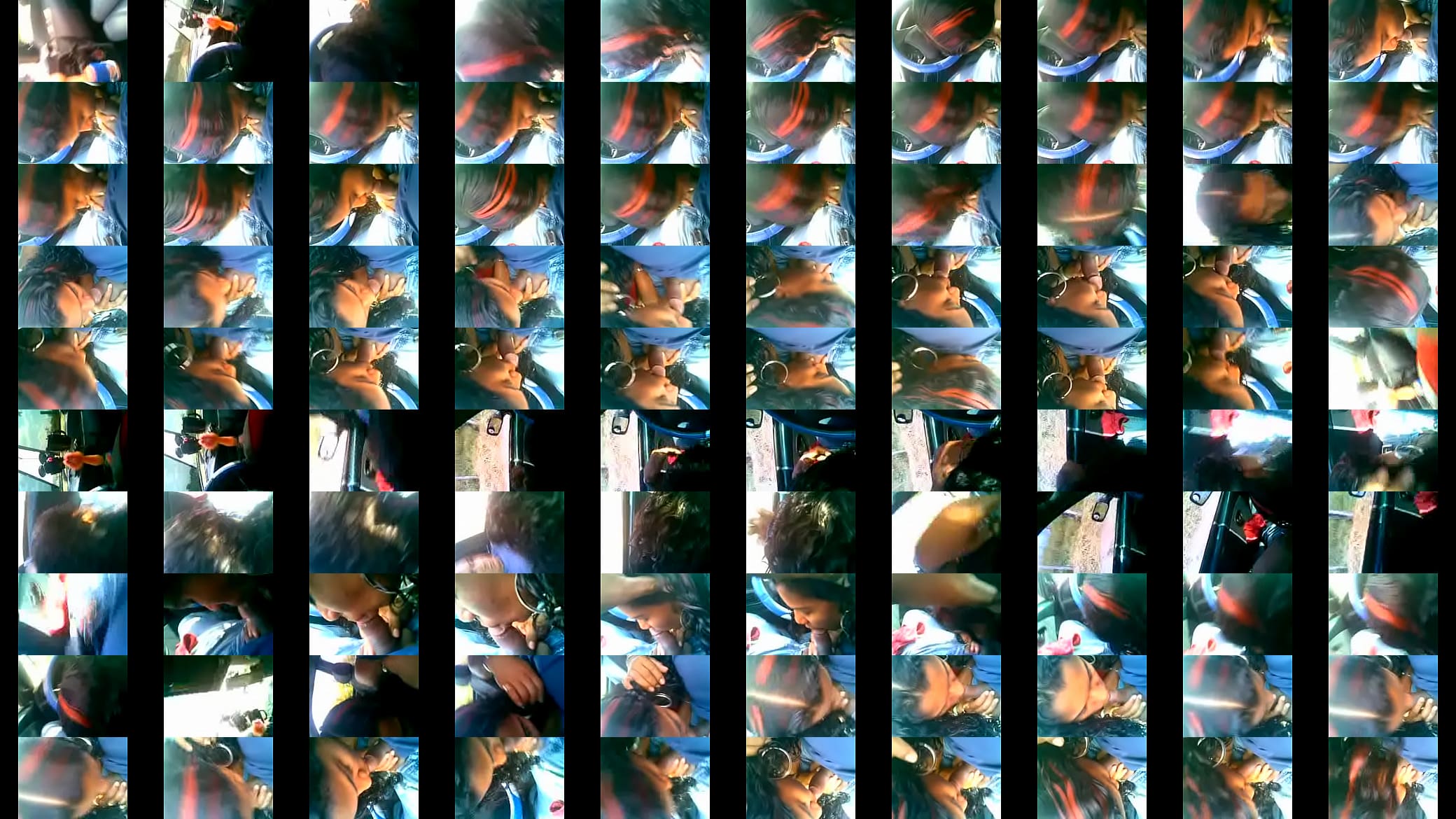 V&iacute;deo mi amiga me lo chupa rico 预览图