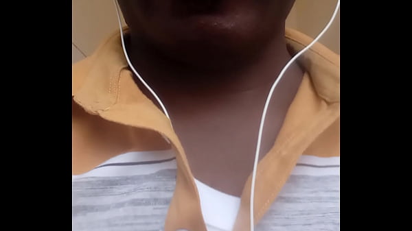 Vidéo De Vérification