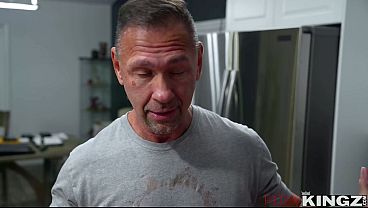 Skyla Sun Hide Her Dirty Secret How She Find and Fuck Big White Cock