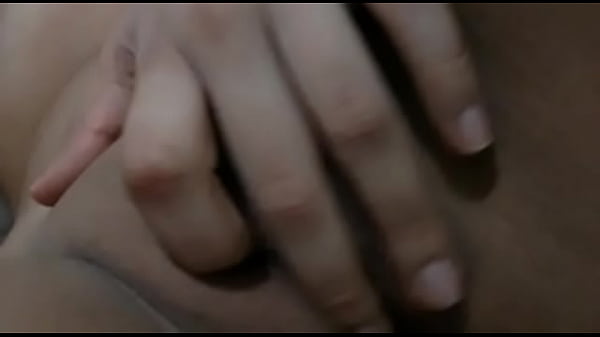 mywids ws sex videos download