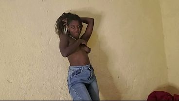 Grand bay - small ass small pussy