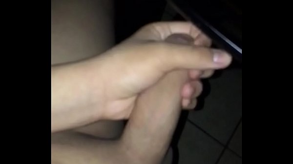 Download Video - I want pussy