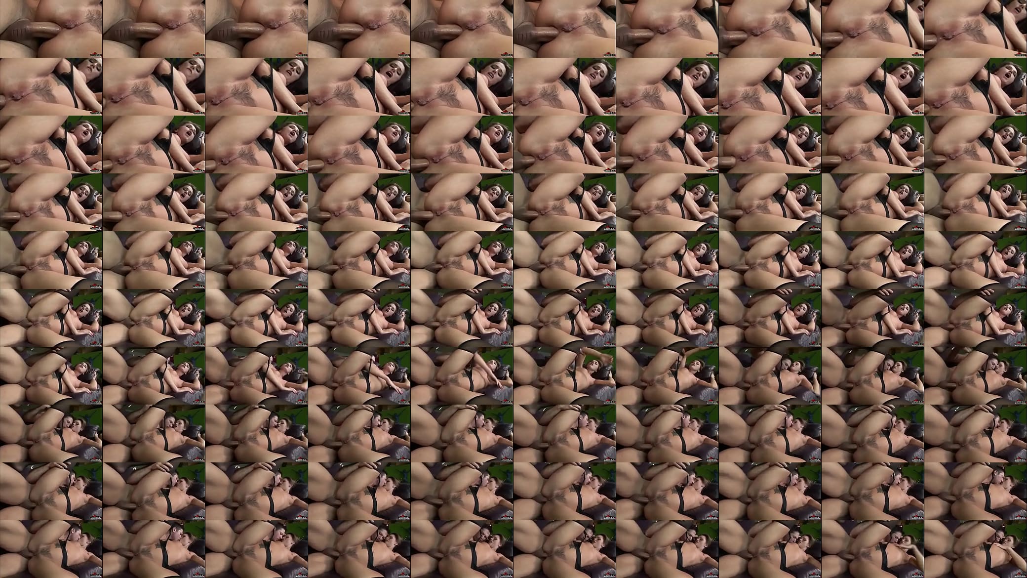 porn 3 预览图