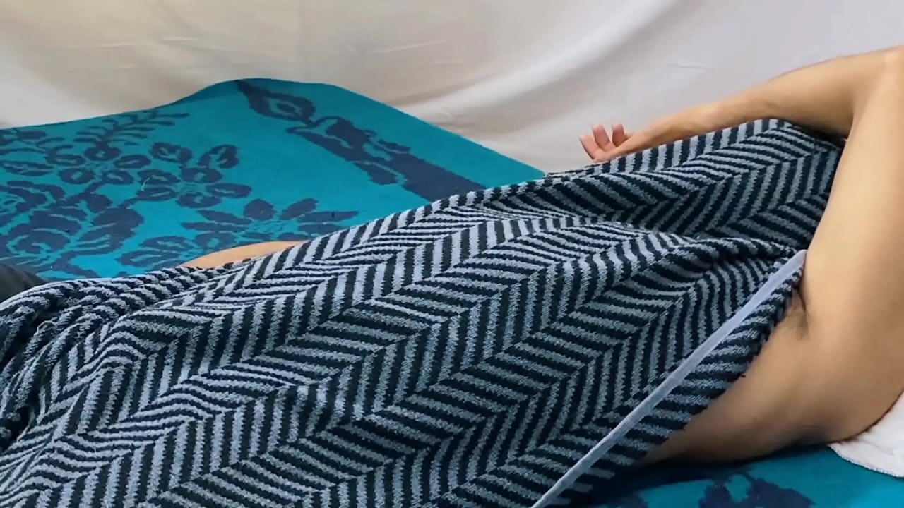 Beautiful Nude Chick From Bollywood Solo Brunette