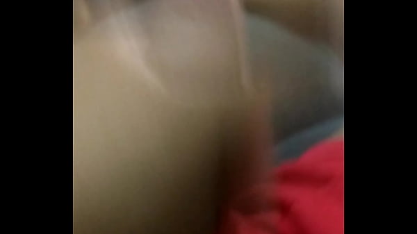 VID 20161205 000756063