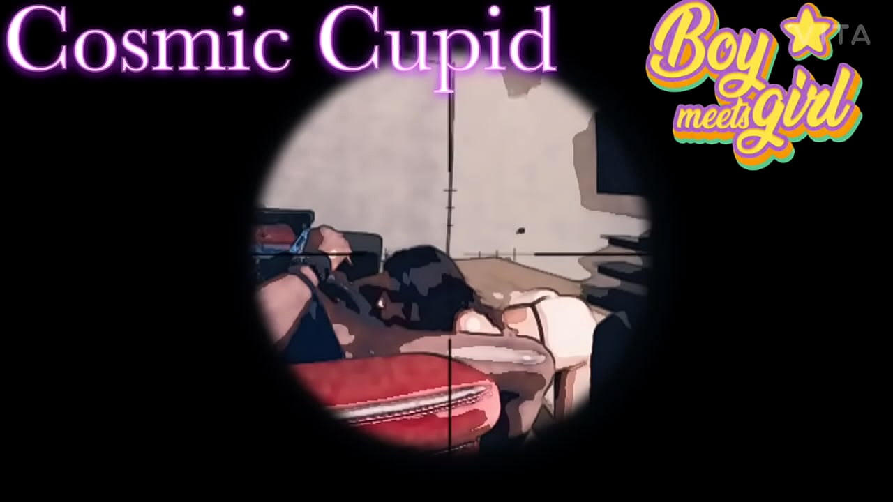 Cosmic Cupid Deepthroat náuseas sexo duro compilación interracial
                   hardcore sexy babe interracial blowjob rough doggystyle real homemade gagging deepthroat casting amateurs big cock bbc muchos negros