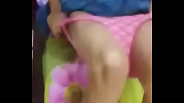 like her panty